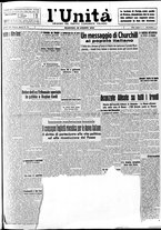 giornale/CFI0376346/1944/n. 72 del 29 agosto/1